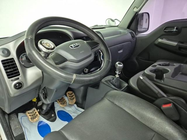 5121001320R6.jpg