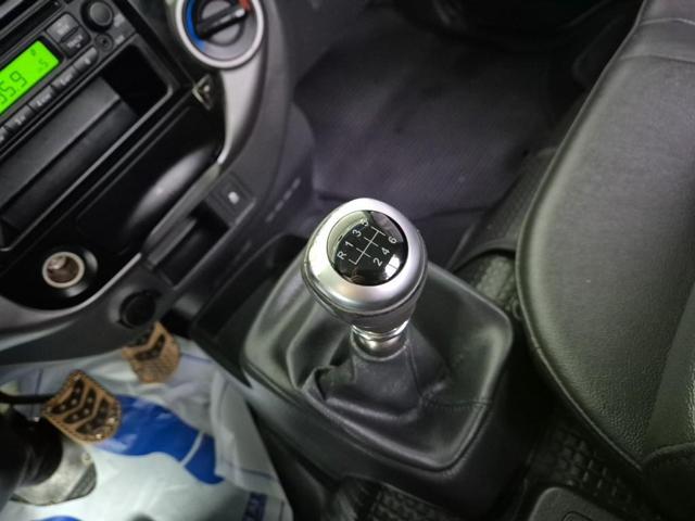 5121001320R7.jpg