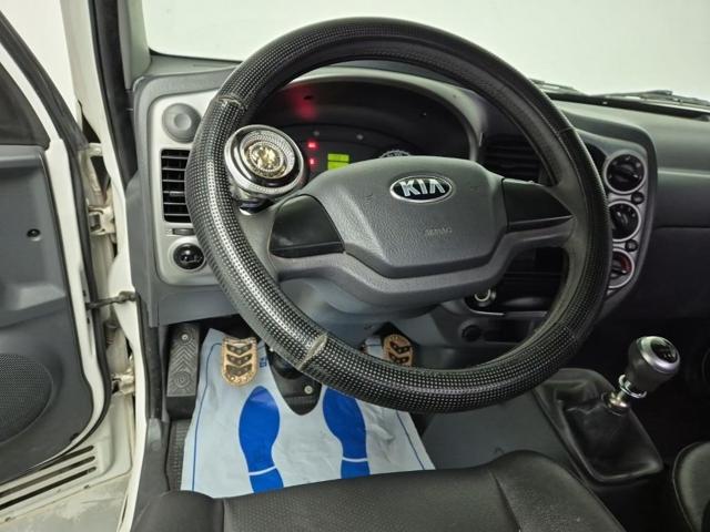 5121001320R8.jpg