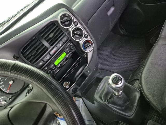 5121001320R9.jpg