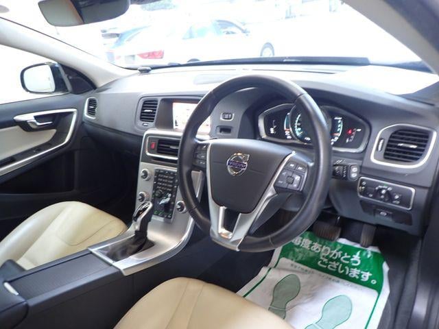 82bdc692aef4ddfa128629fc6eb3d446.jpg