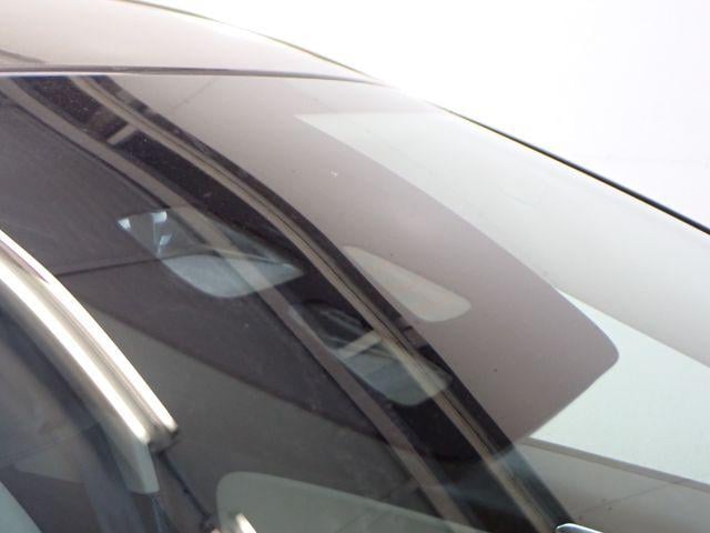 c2d5cda50ea72003db4c603484d42932.jpg