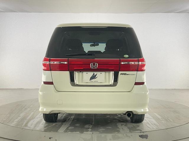 22314903_carP_l_13.jpg