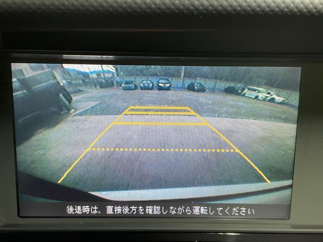 22314903_carP_l_9.jpg
