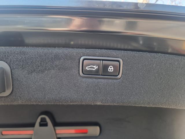 08b67e4f378946f73d0a60e5c1e7214b.jpeg