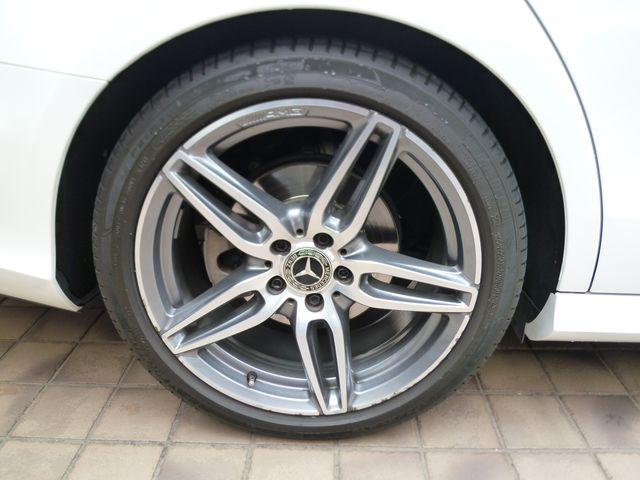 92dd1d620a5cea0890c8d709ef811d38.jpg
