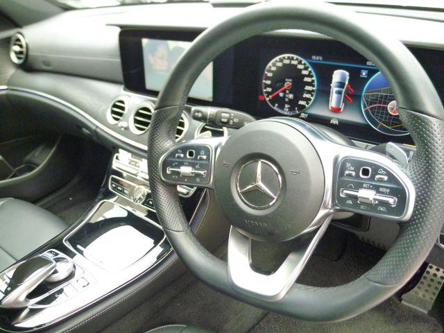 fa2108d01a93f198d6e2e952127d0cff.jpg