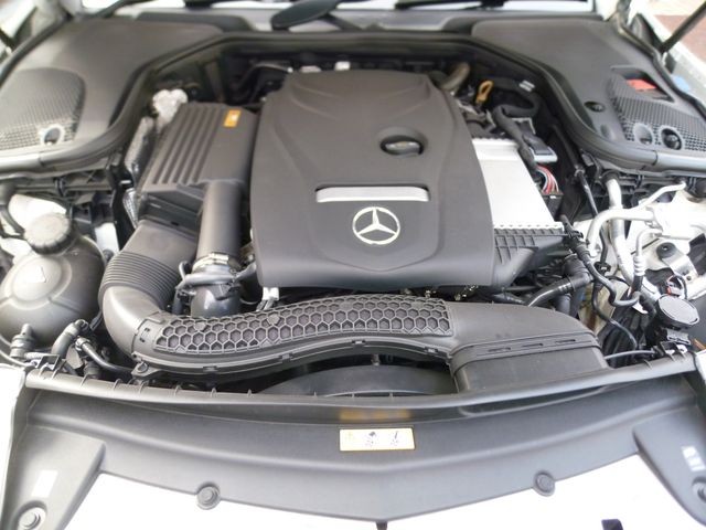 fd45b81d8de81ef9556f5d553a3330d4.jpg