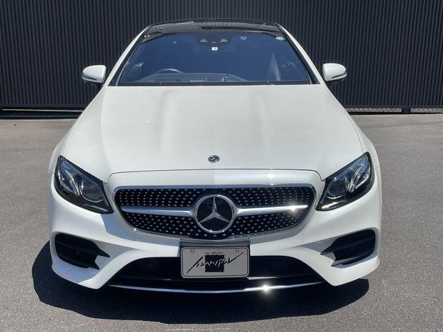 d7fbcb231056c4227ea50718bd809966.jpg