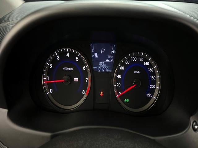3510a9e7a48acf748dc61e83d474aa88.jpeg
