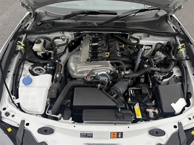 65f2e0da0458f70b3492f4d03a59cb0e.jpg