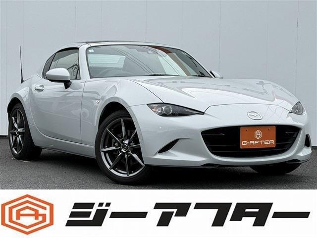 4964ddd3c09a57cc65acf314a1d802f7.jpg