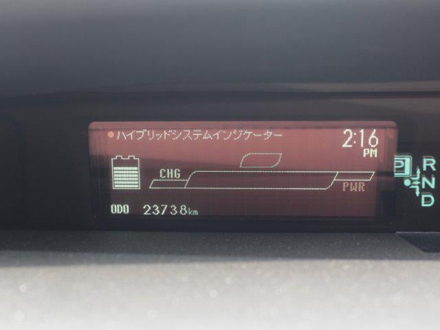 d6942515cbdb32820b7239ad08f51e6e.jpg