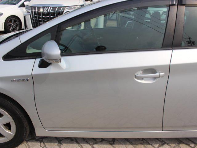 f57aed2355230e93e7923203f7cdc6b1.jpg