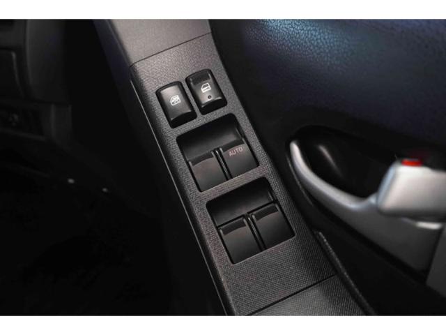 d649f6baa60cf80e81ae3429b779684b.jpeg