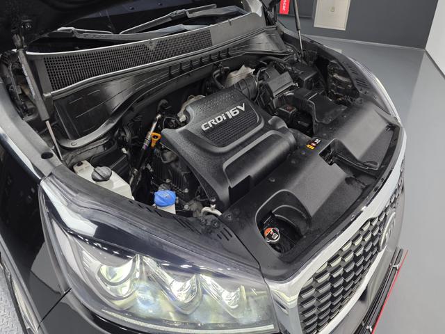 e3649cc724030daf9cab59d7b5c546b3.jpeg