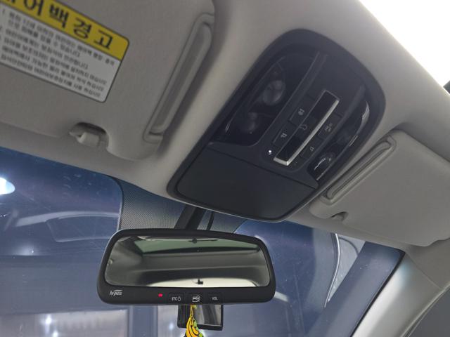 fd70a11fa02cb40d29895cf51f2ca54d.jpeg