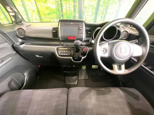 23054430_carP_l_3.jpg