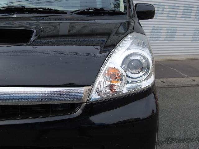 0201105A30241115W00106.jpg