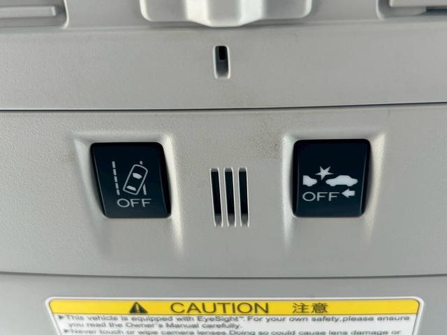0301551A30260129W00209.jpg