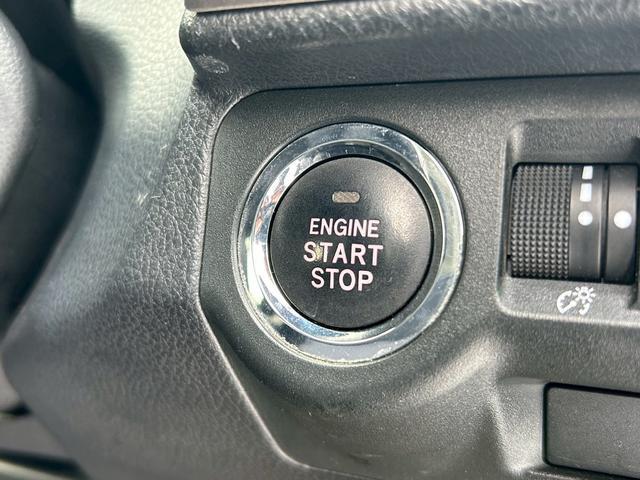 0301551A30260129W00216.jpg