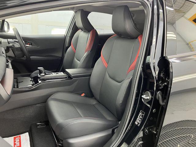 6450e929985f65857a976a567b71aede.jpg