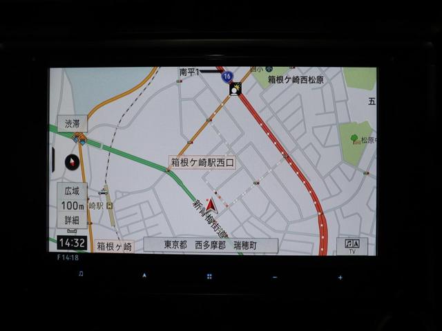31ce7a50abb588b2bef47825ca92c6db.jpg