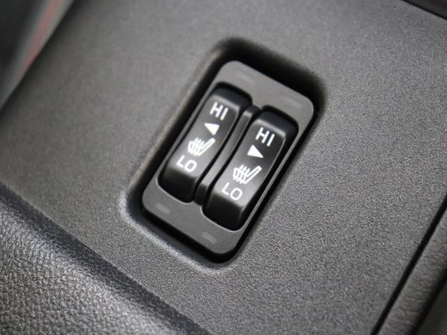 3a18b75db34e848ec4a2a39a81b0ccf6.jpg