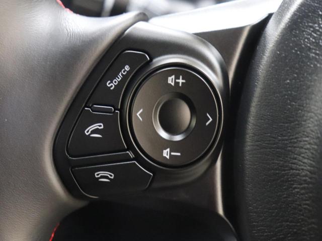 808bf4fd932e7acea26b31c1ac7a4e5b.jpg