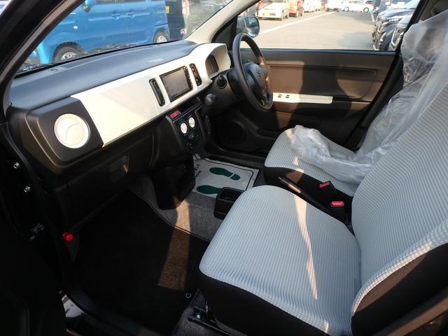 0840113A30260129W00813.jpg