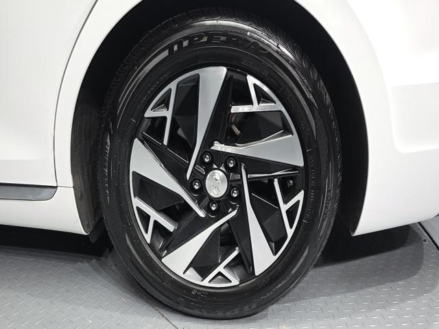 593e517bea2c747274d9004b204a5dfb.jpeg