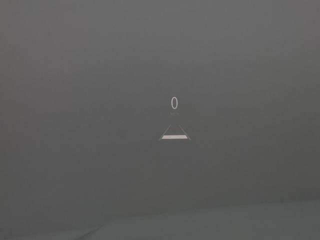 a58ef7c1bd1d6bad61b535e9856ecc60.jpeg