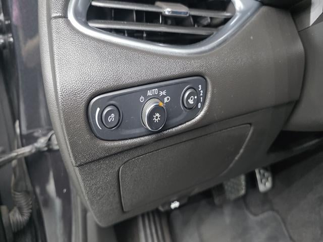 f9d088fb84a753211bf8de32dedb3bf8.jpeg