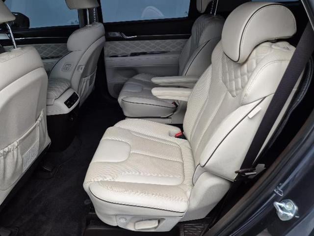 5041501154R12.jpg