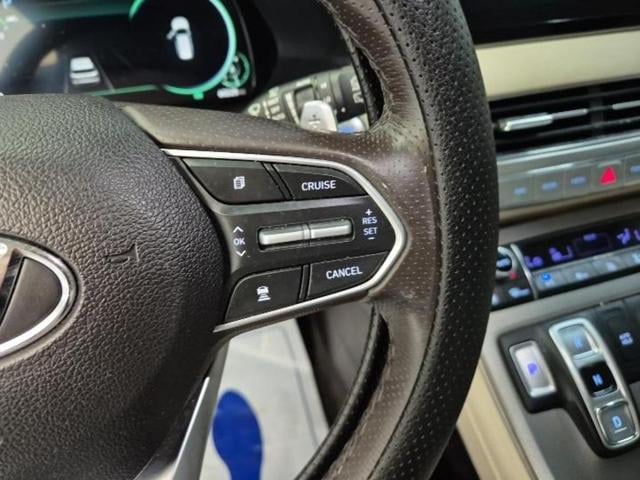 5041501154R15.jpg
