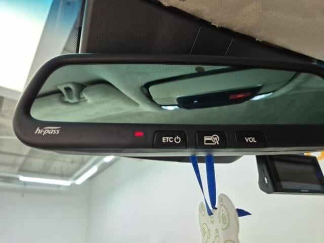 5041501154R17.jpg