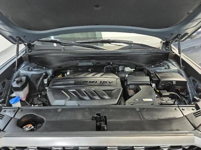 5041501154R5.jpg