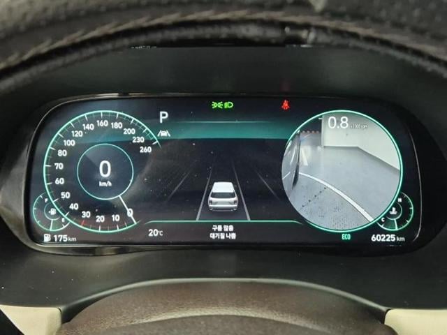 5041501154R6.jpg