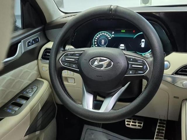 5041501154R9.jpg