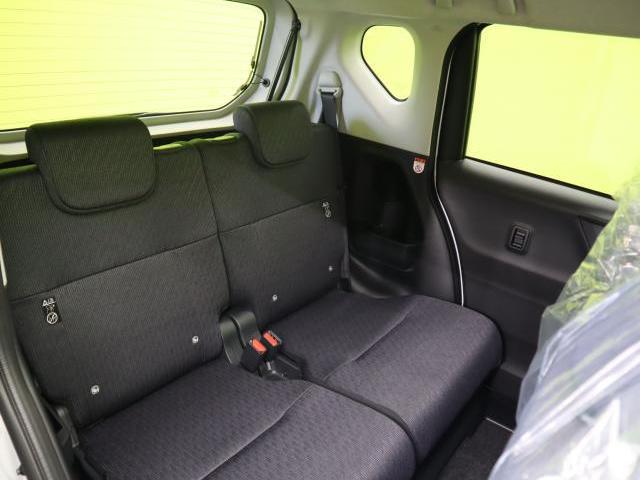 20413248_carP_l_7.jpg