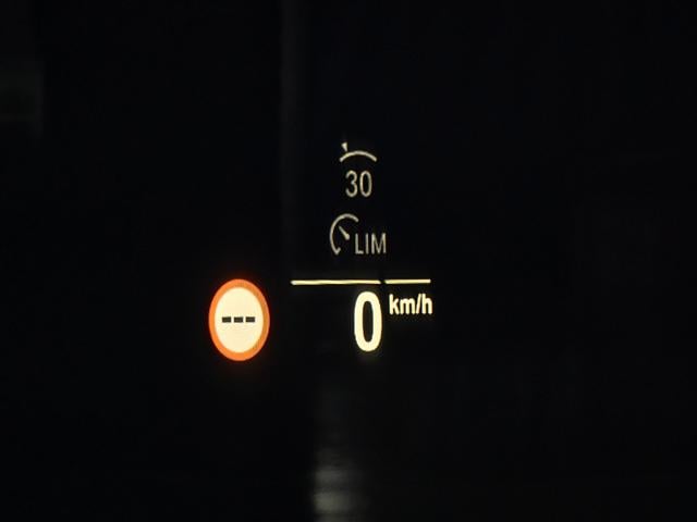 7e576b4a7e909136a79fcb61a0e6675d.jpeg