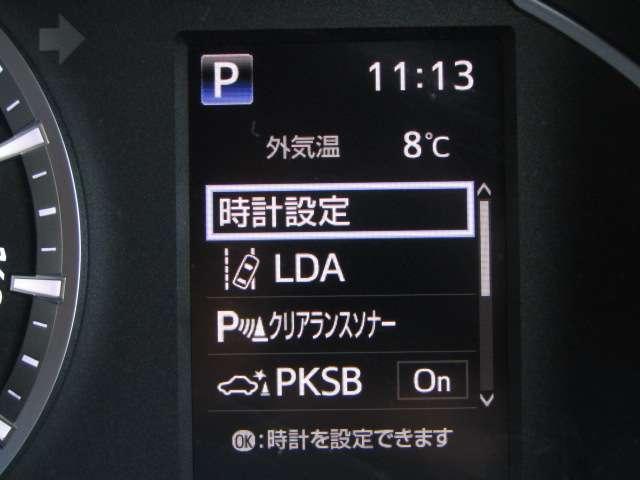 22311306_carP_l_16.jpg