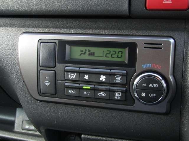22311306_carP_l_19.jpg