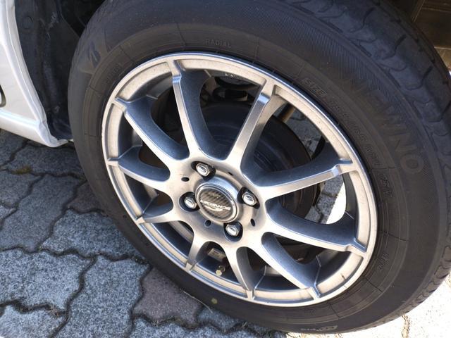 0902621A30260225W00113.jpg