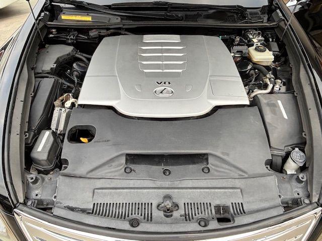 c71fa550d35a412aefe2377985da8d6f.jpg
