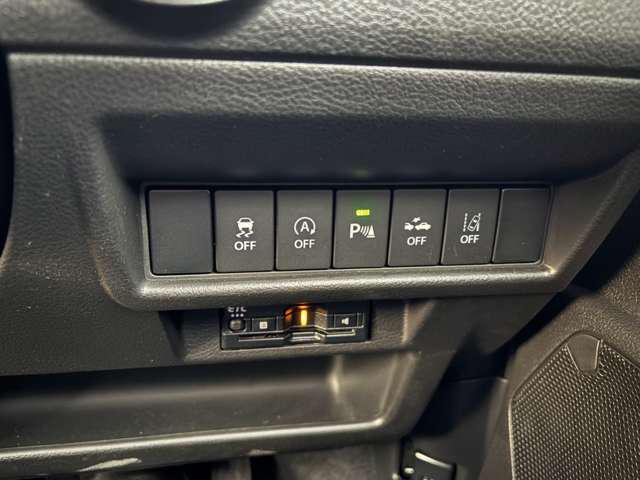 7ac0b1af9ec4e22091246bd238ca005b.jpg