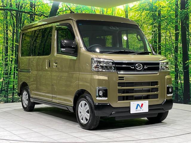20503338_carP_l_11.jpg
