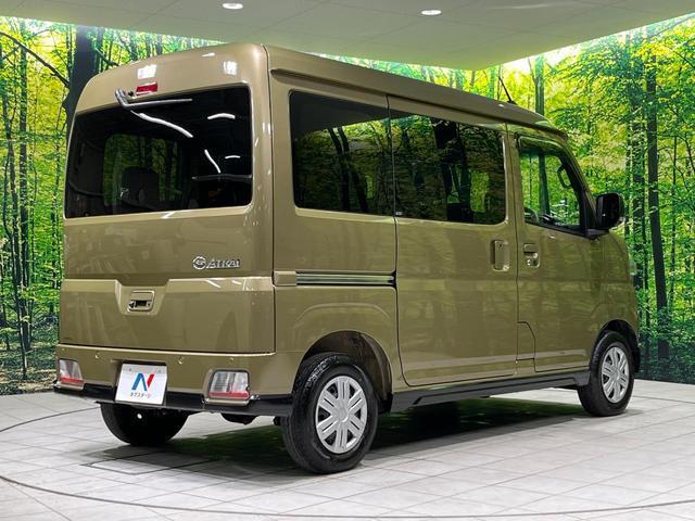 20503338_carP_l_12.jpg
