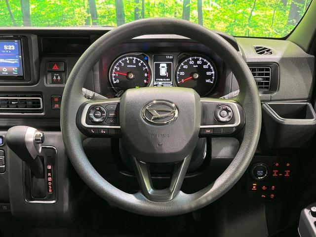 20503338_carP_l_2.jpg