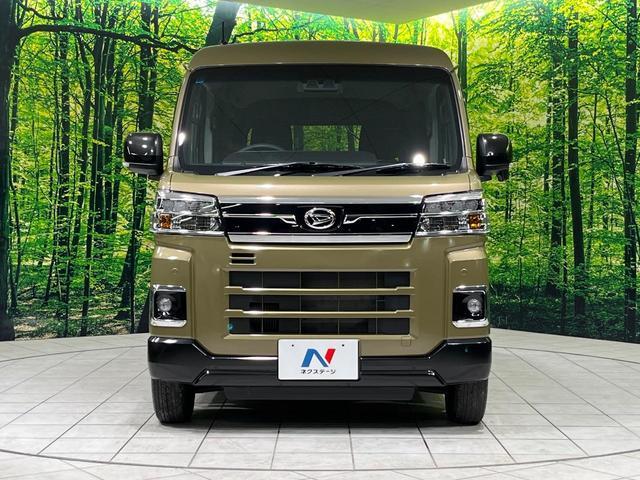 20503338_carP_l_8.jpg